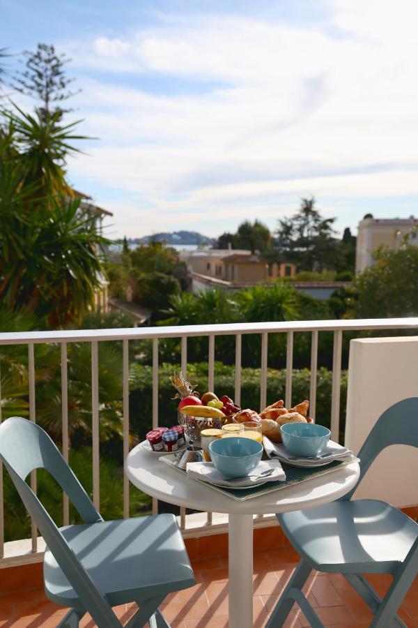 Aparthotel Carlton - Renovee Avec Piscine 4*