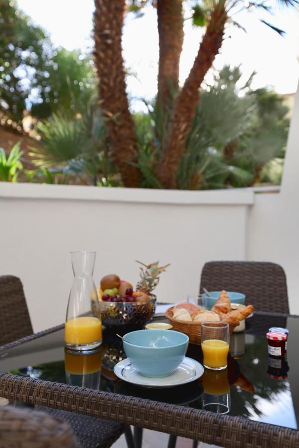 Carlton - Renovee Avec Piscine Apart-hotel Beaulieu-sur-Mer