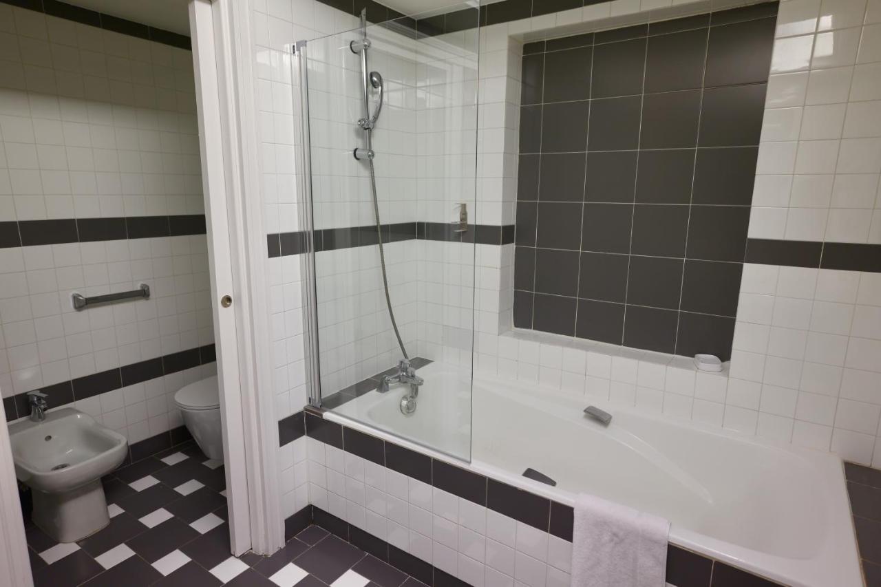 Carlton - Renovee Avec Piscine Beaulieu-sur-Mer