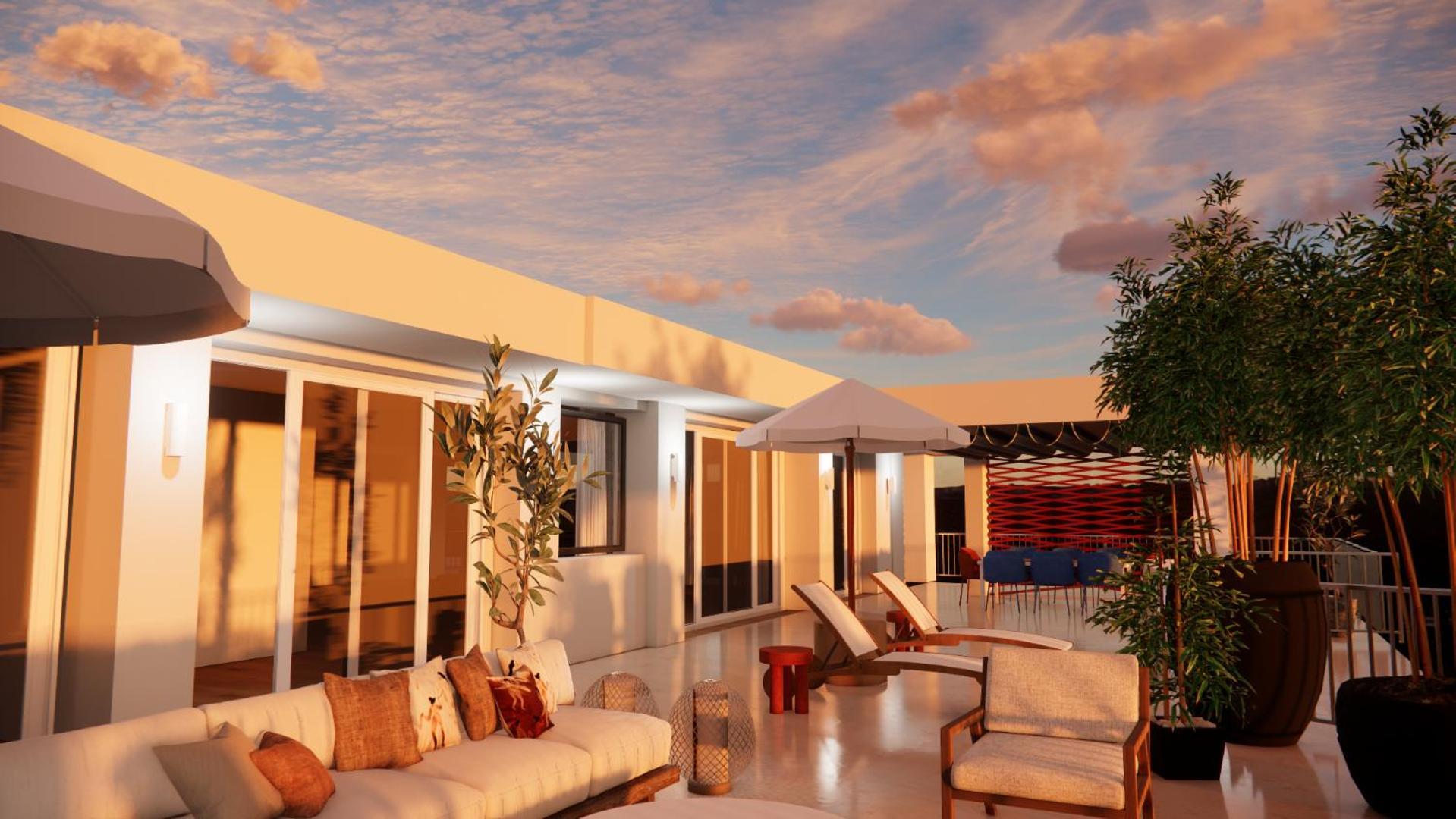 Carlton - Renovee Avec Piscine Apart-hotel 4*