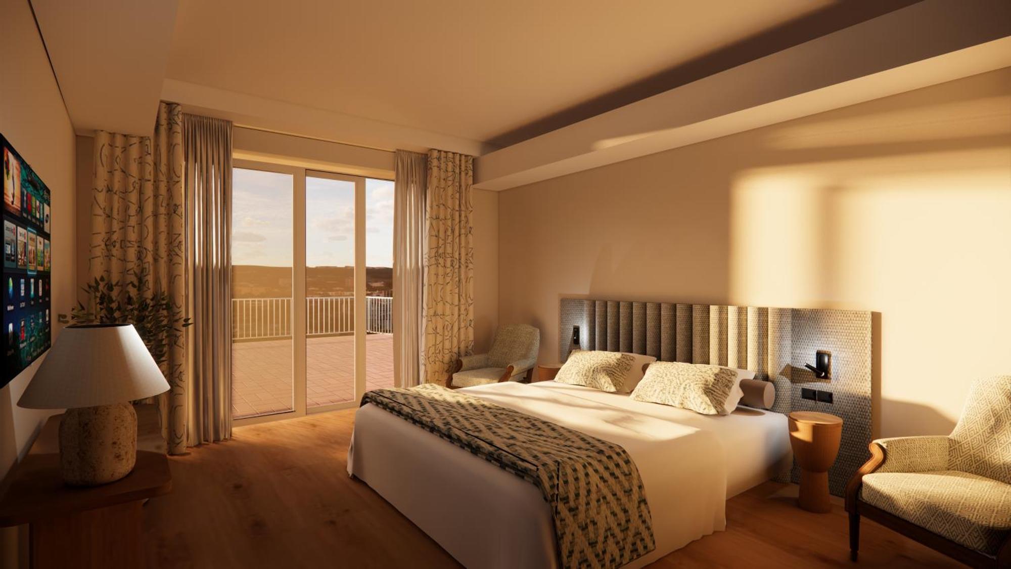 Apart-hotel Carlton - Renovee Avec Piscine Beaulieu-sur-Mer