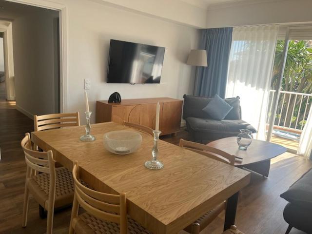 Apart-hotel Carlton - Renovee Avec Piscine