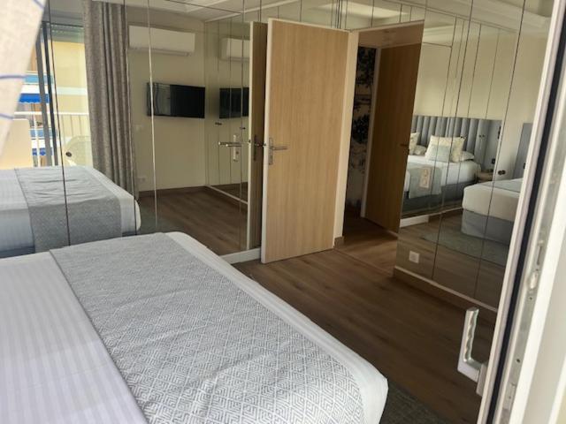 Carlton - Renovee Avec Piscine 4*