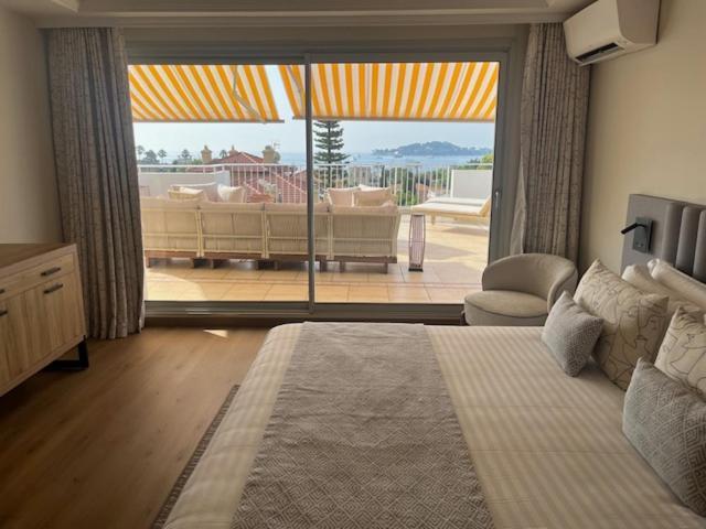 Carlton - Renovee Avec Piscine Aparthotel