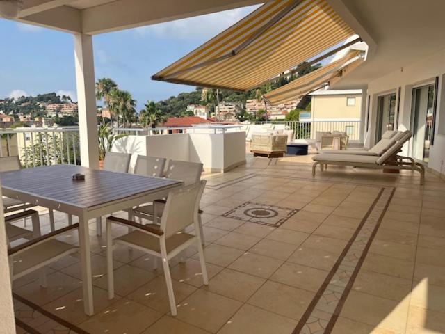 Aparthotel Carlton - Renovee Avec Piscine
