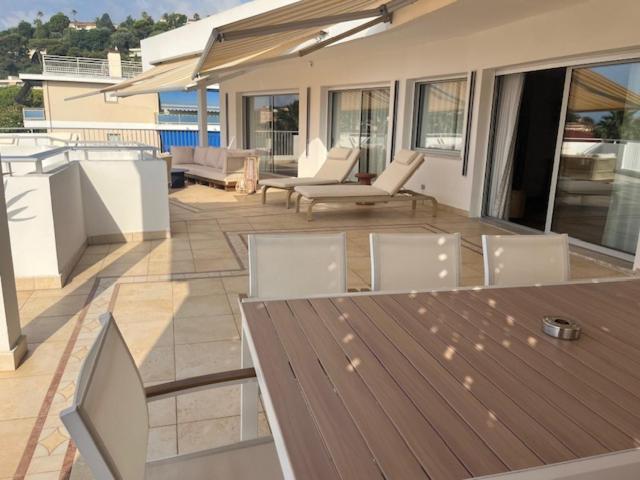 Aparthotel Carlton - Renovee Avec Piscine