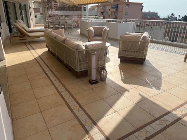Carlton - Renovee Avec Piscine 4*